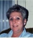 Nancy Halverson Nancy Halverson